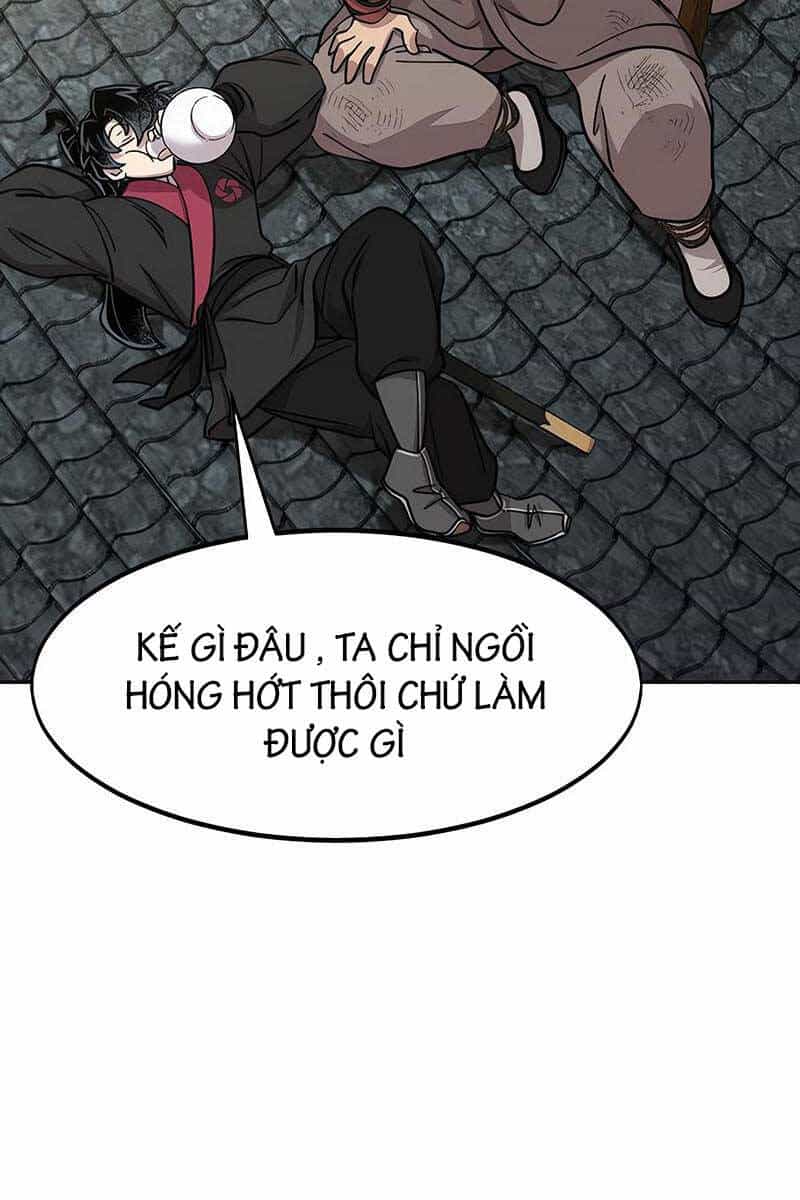 Hoa Sơn Tái Khởi - Chương 89 - ảnh 65