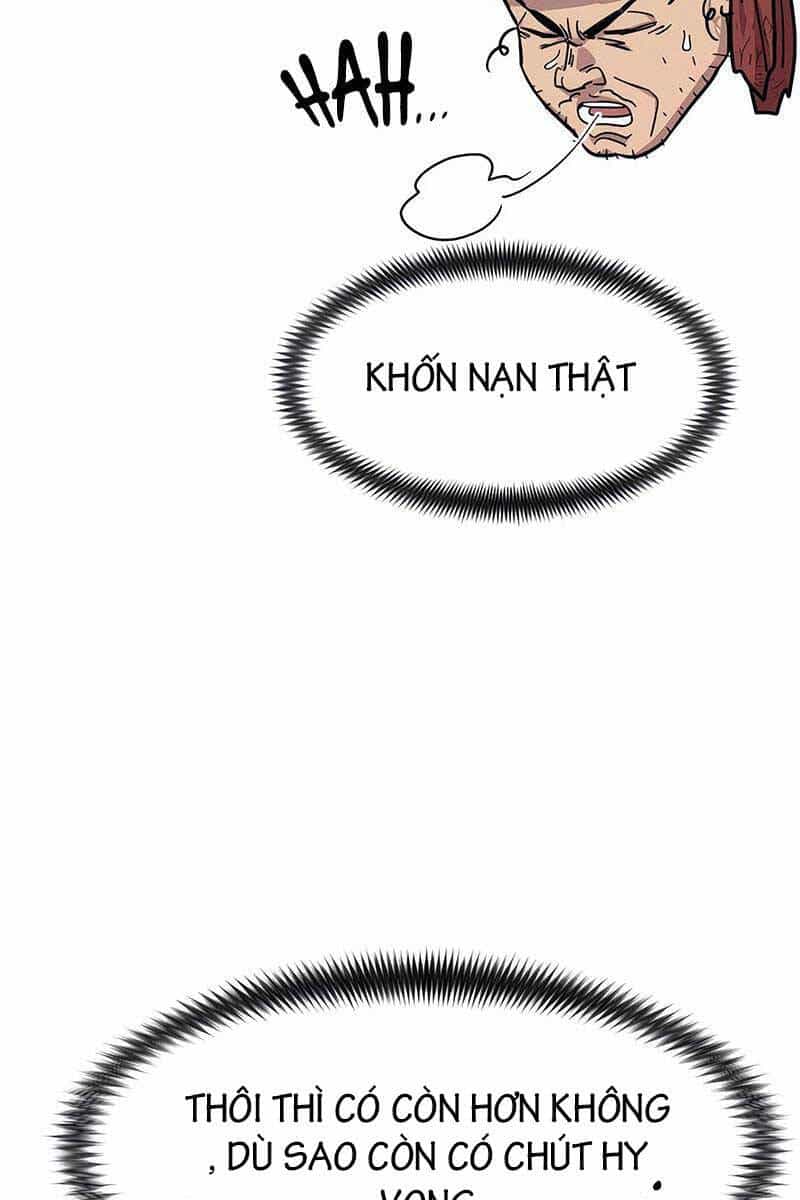 Hoa Sơn Tái Khởi - Chương 89 - ảnh 81