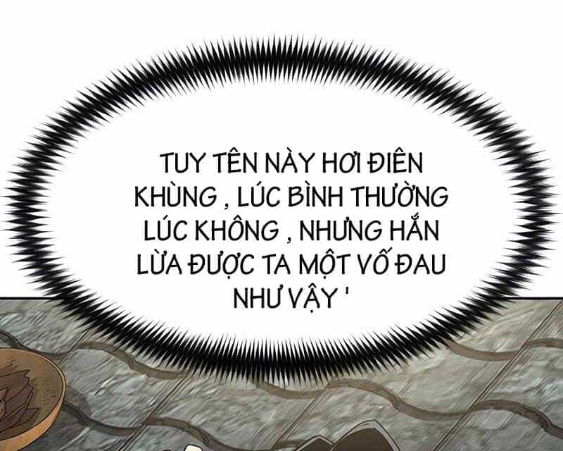 Hoa Sơn Tái Khởi - Chương 89 - ảnh 83
