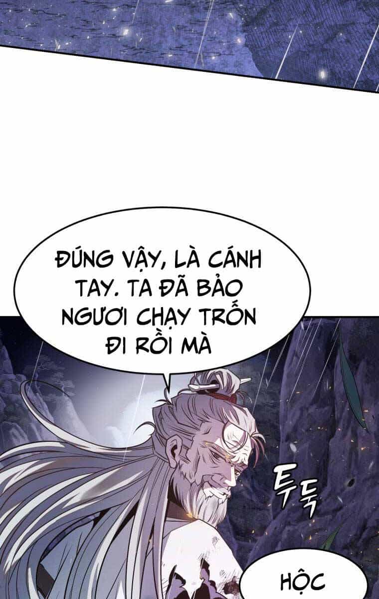 Hoa Sơn Tật Phong Kiếm - Chương 1 - ảnh 83