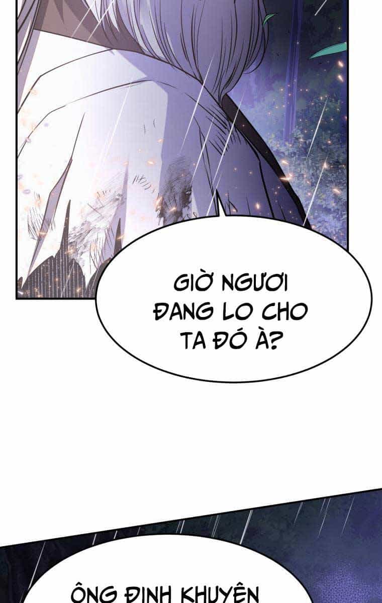 Hoa Sơn Tật Phong Kiếm - Chương 1 - ảnh 88