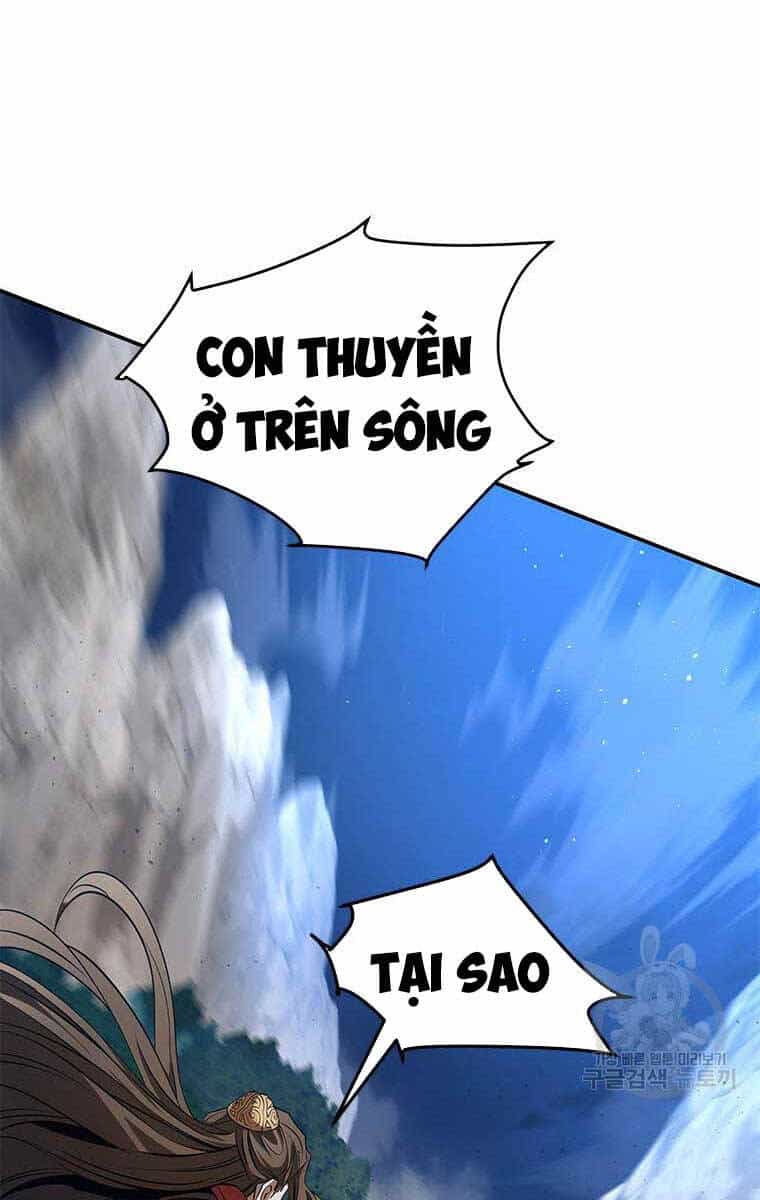 Hoa Sơn Tật Phong Kiếm - Chương 9 - ảnh 159