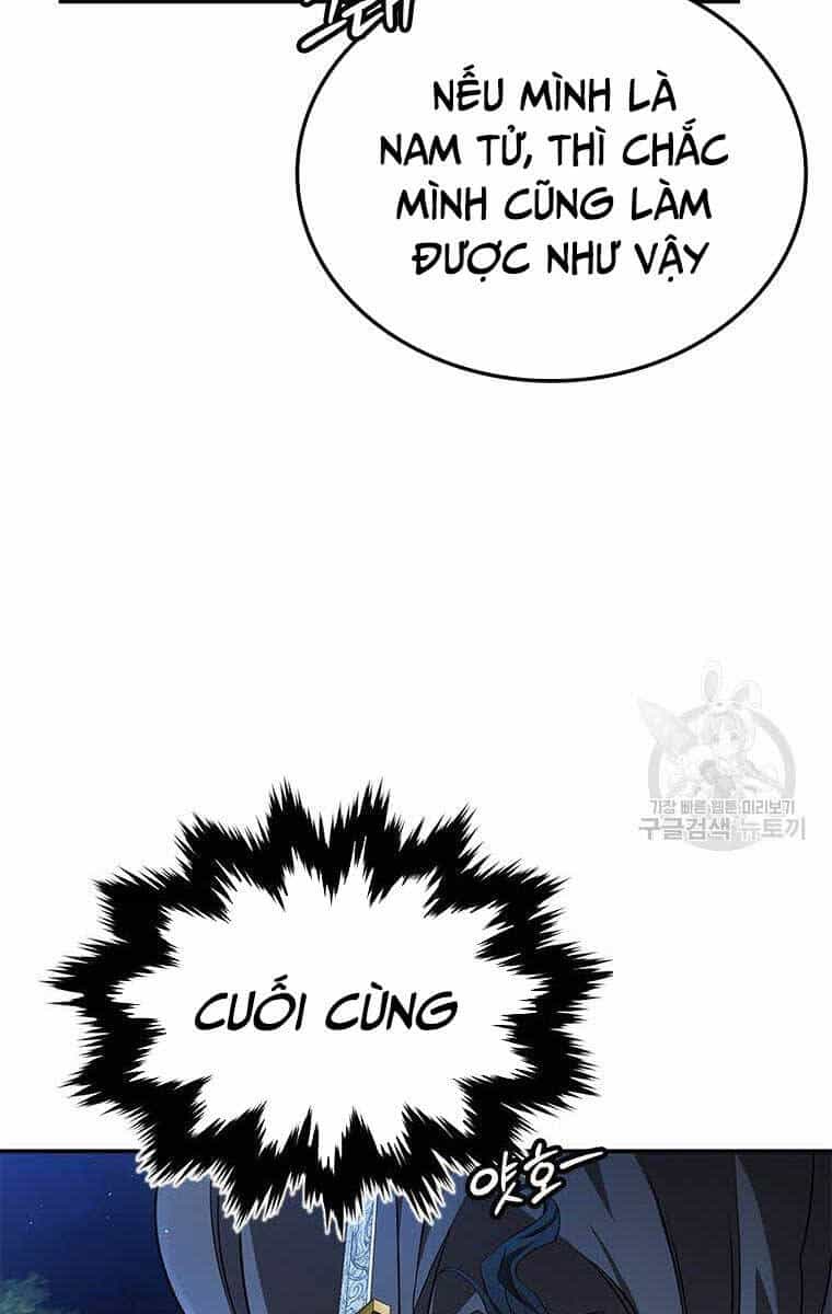 Hoa Sơn Tật Phong Kiếm - Chương 9 - ảnh 179
