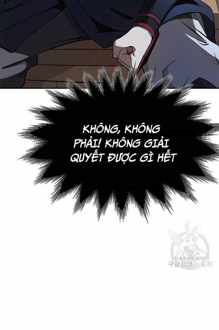 Hoa Sơn Tật Phong Kiếm - Chương 9 - ảnh 24