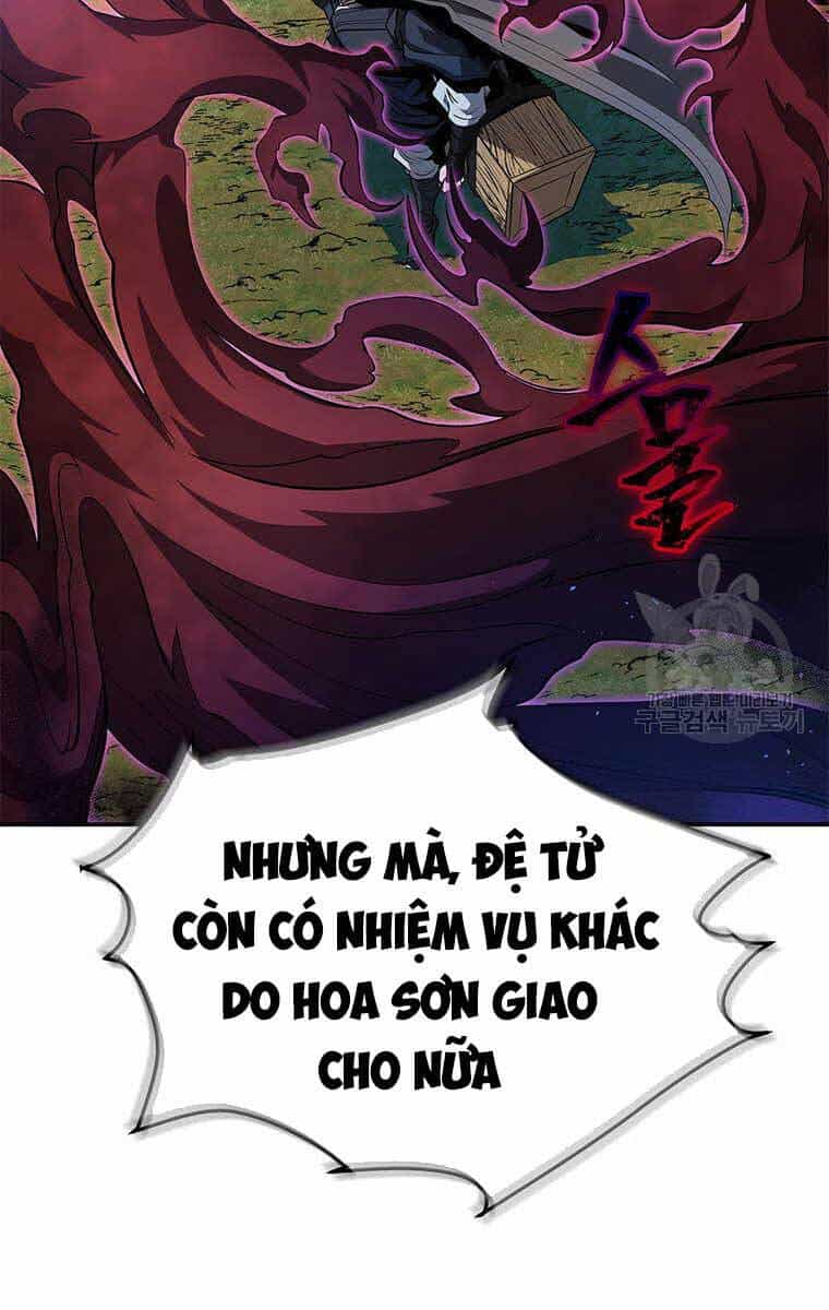 Hoa Sơn Tật Phong Kiếm - Chương 9 - ảnh 5