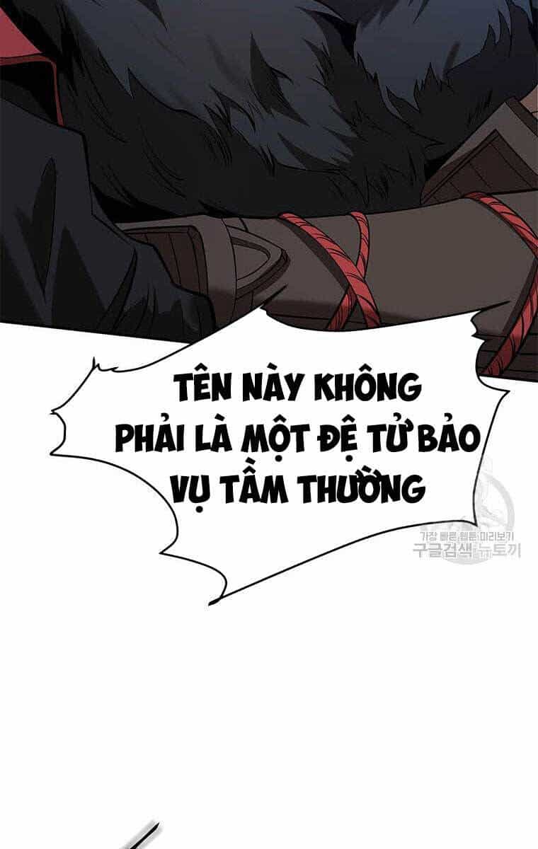 Hoa Sơn Tật Phong Kiếm - Chương 9 - ảnh 54
