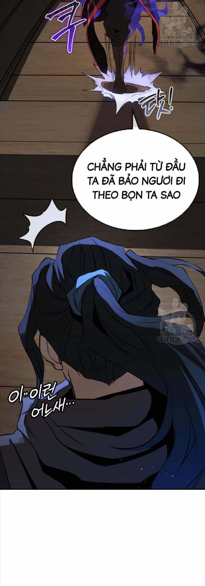 Hoa Sơn Tật Phong Kiếm - Chương 10 - ảnh 22