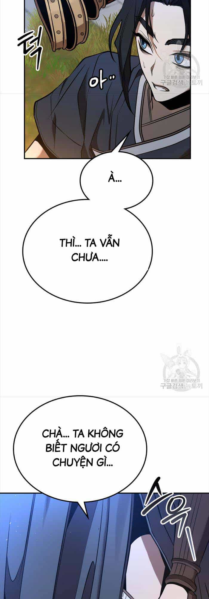 Hoa Sơn Tật Phong Kiếm - Chương 10 - ảnh 69