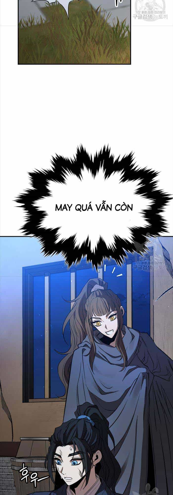 Hoa Sơn Tật Phong Kiếm - Chương 10 - ảnh 75