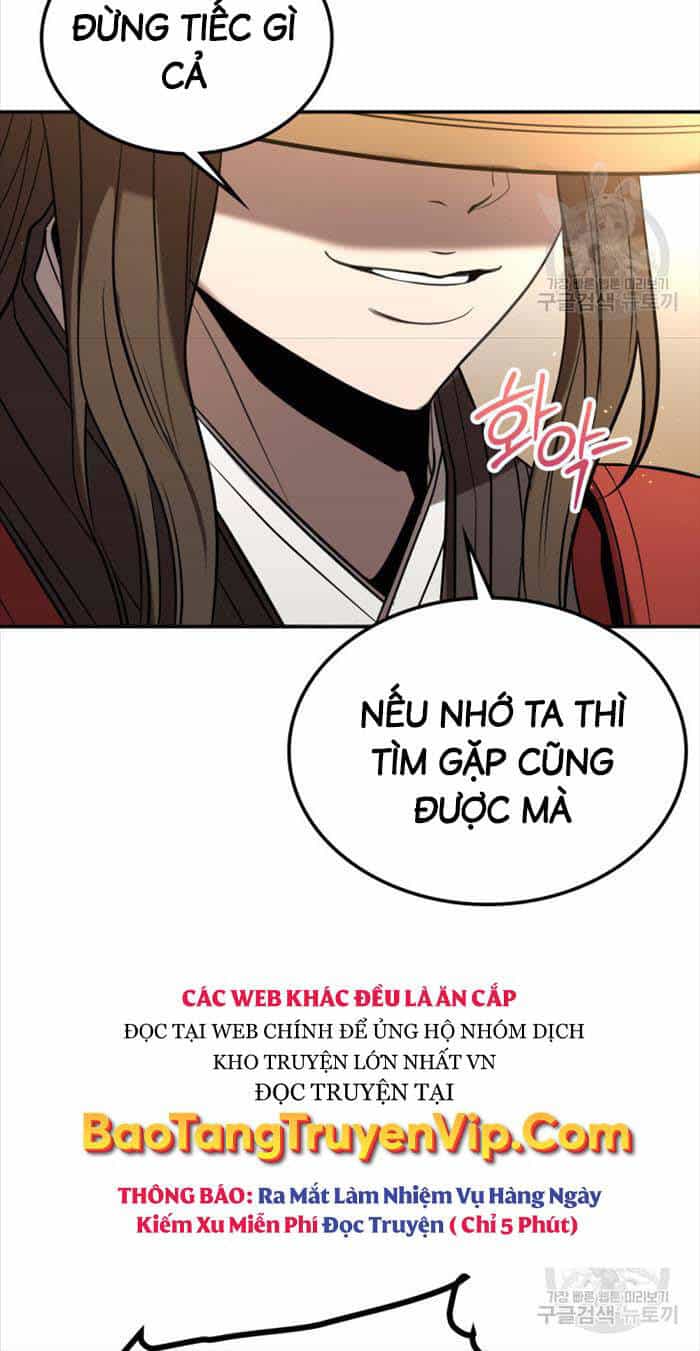 Hoa Sơn Tật Phong Kiếm - Chương 10 - ảnh 98