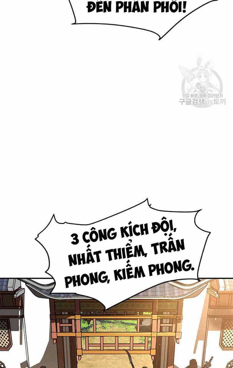 Hoa Sơn Tật Phong Kiếm - Chương 12 - ảnh 178