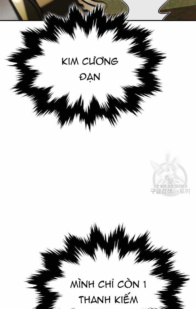Hoa Sơn Tật Phong Kiếm - Chương 12 - ảnh 73
