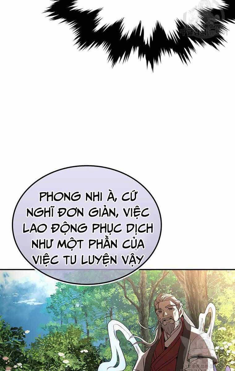 Hoa Sơn Tật Phong Kiếm - Chương 13 - ảnh 65