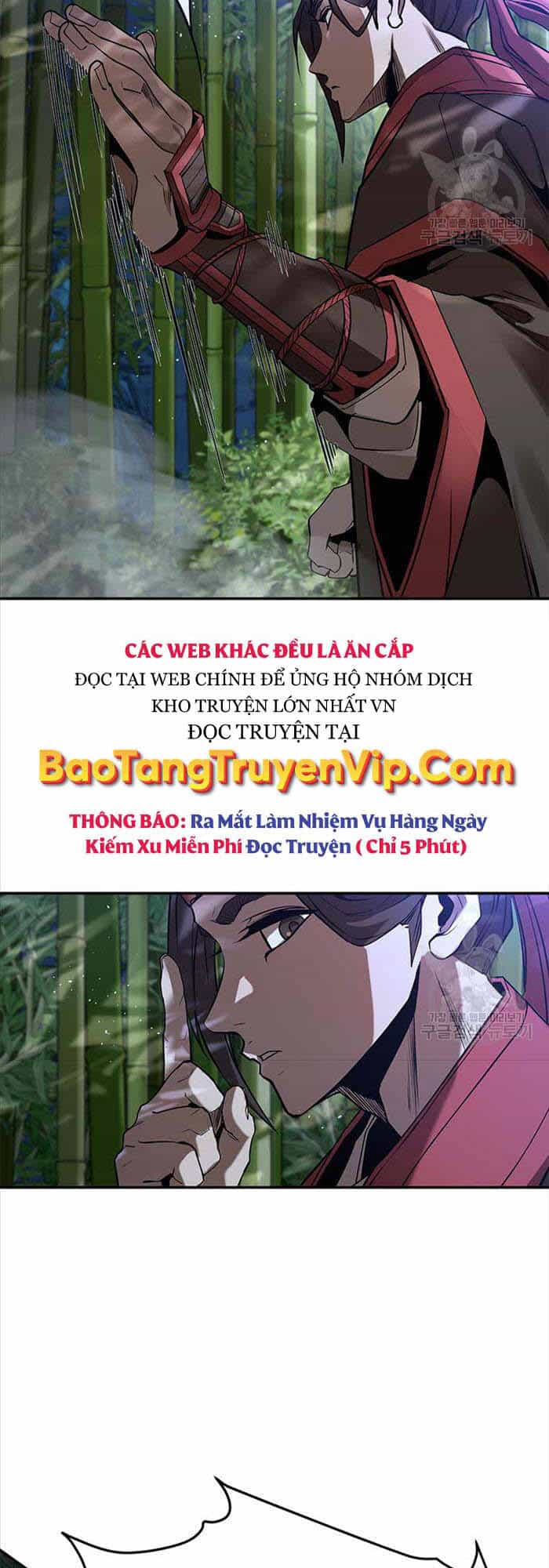 Hoa Sơn Tật Phong Kiếm - Chương 15 - ảnh 39