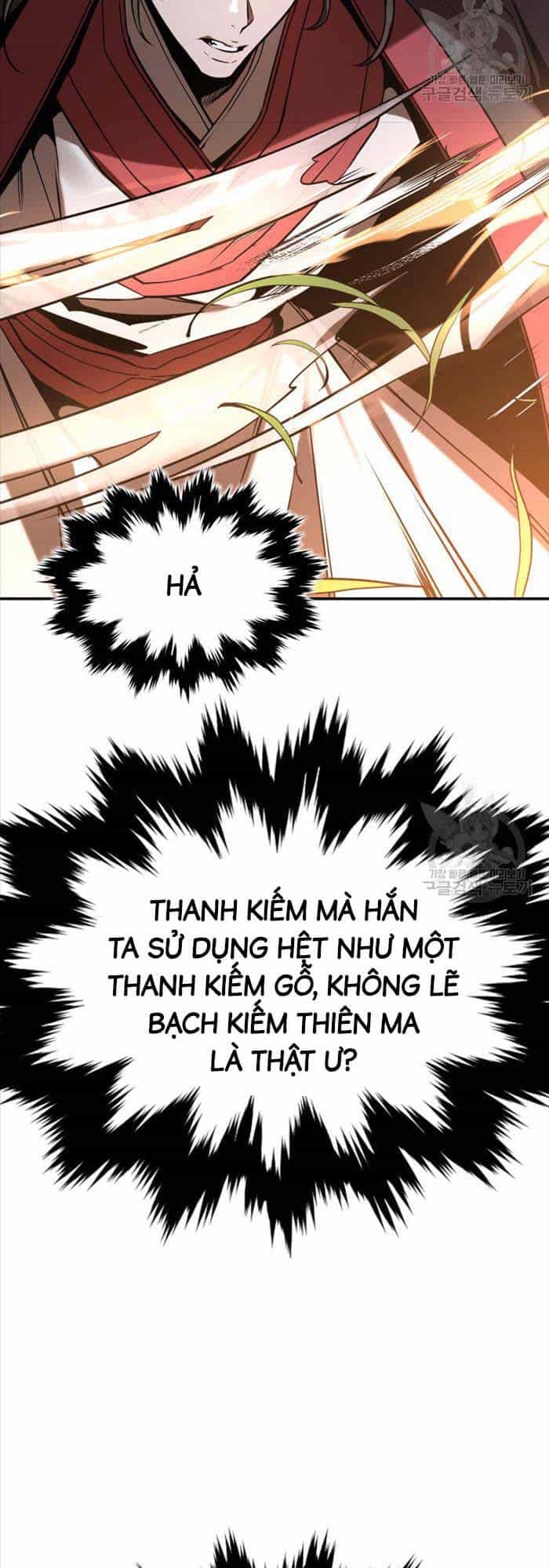 Hoa Sơn Tật Phong Kiếm - Chương 16 - ảnh 63