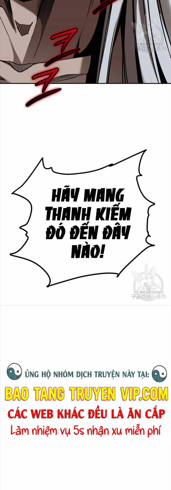 Hoa Sơn Tật Phong Kiếm - Chương 16 - ảnh 80