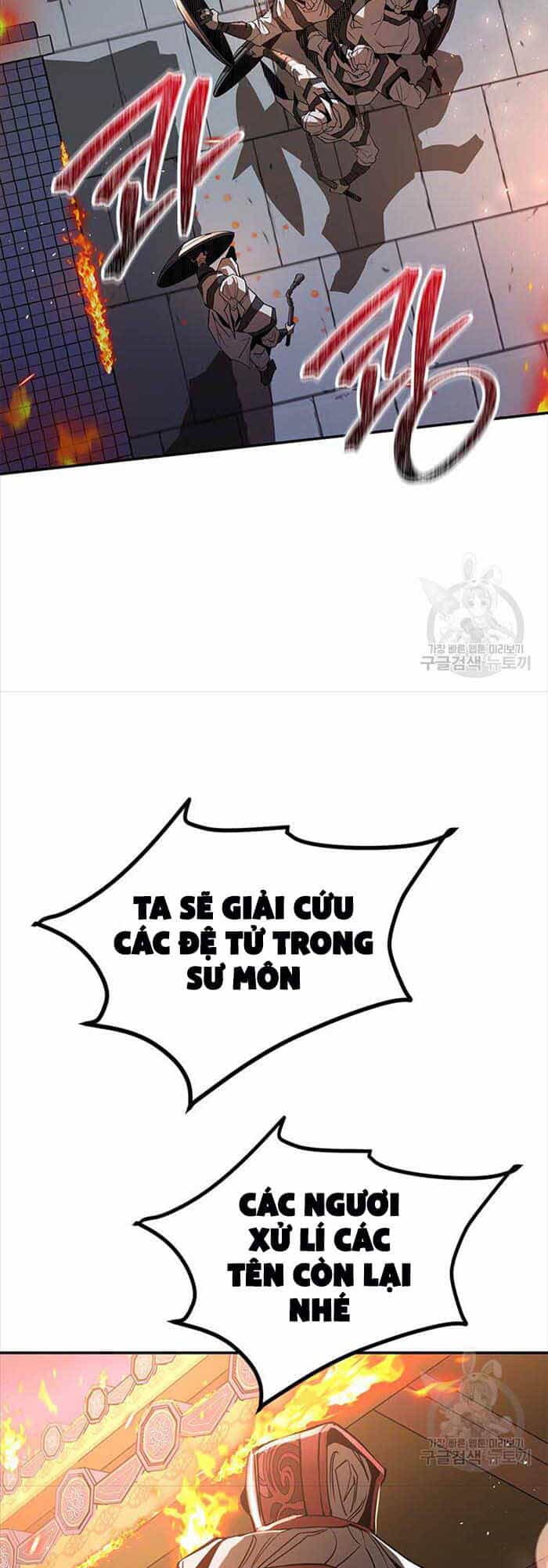 Hoa Sơn Tật Phong Kiếm - Chương 20 - ảnh 24