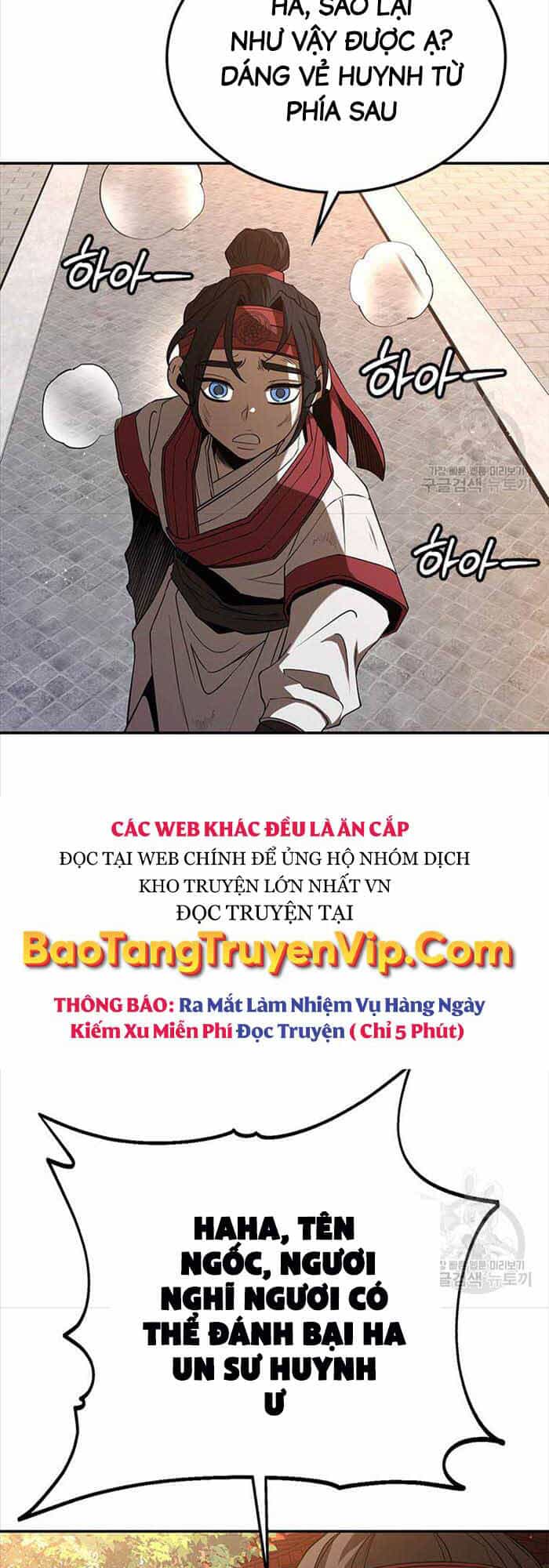 Hoa Sơn Tật Phong Kiếm - Chương 20 - ảnh 53