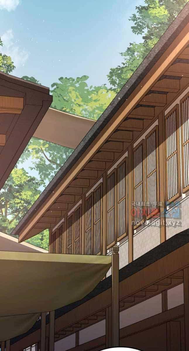 Hoa Sơn Tật Phong Kiếm - Chương 21 - ảnh 108
