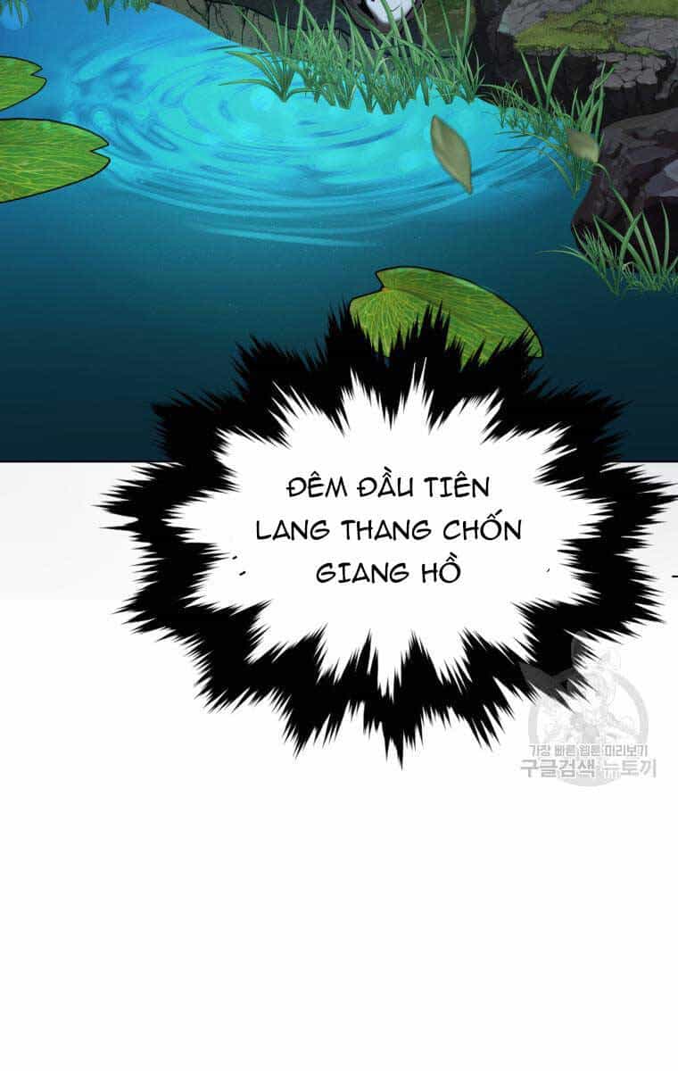 Hoa Sơn Tật Phong Kiếm - Chương 5 - ảnh 108