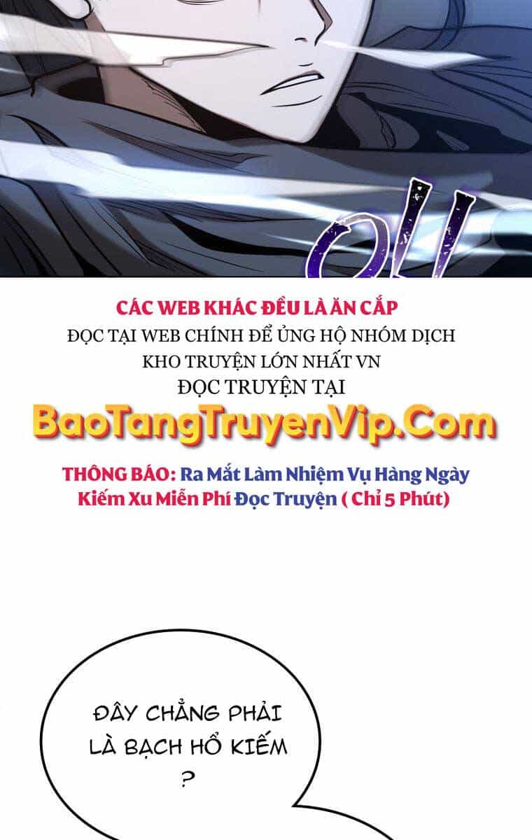 Hoa Sơn Tật Phong Kiếm - Chương 5 - ảnh 141