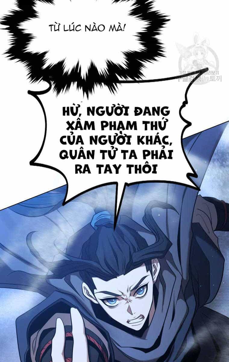 Hoa Sơn Tật Phong Kiếm - Chương 5 - ảnh 144
