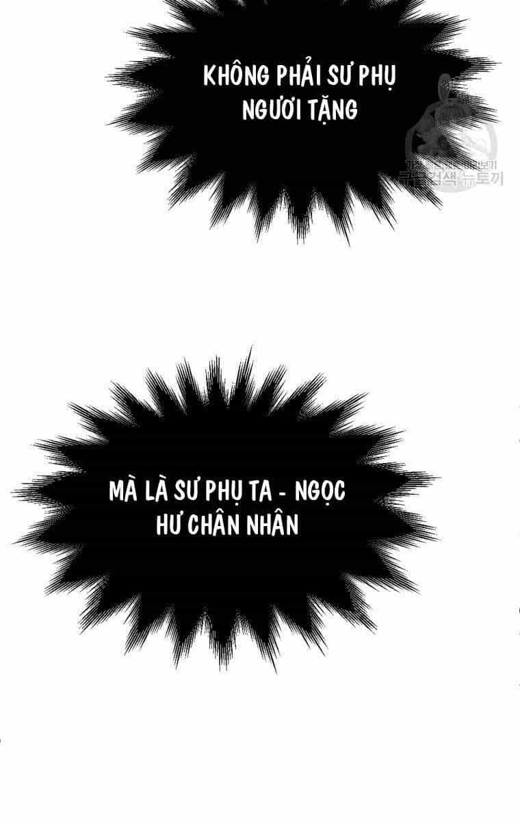 Hoa Sơn Tật Phong Kiếm - Chương 5 - ảnh 69