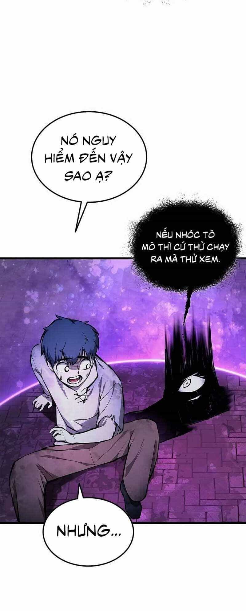 Hỏa Thạch Thuật Sư - Chương 2 - ảnh 101