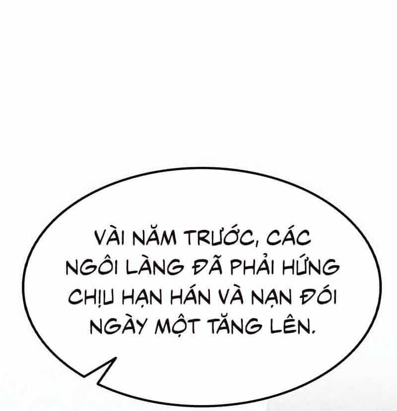 Hỏa Thạch Thuật Sư - Chương 2 - ảnh 14
