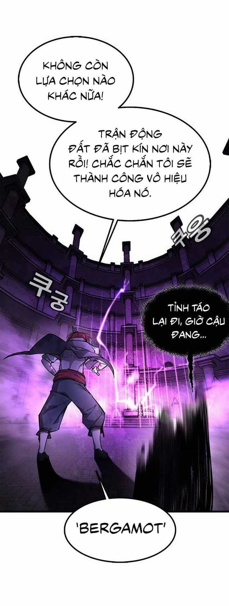 Hỏa Thạch Thuật Sư - Chương 2 - ảnh 79