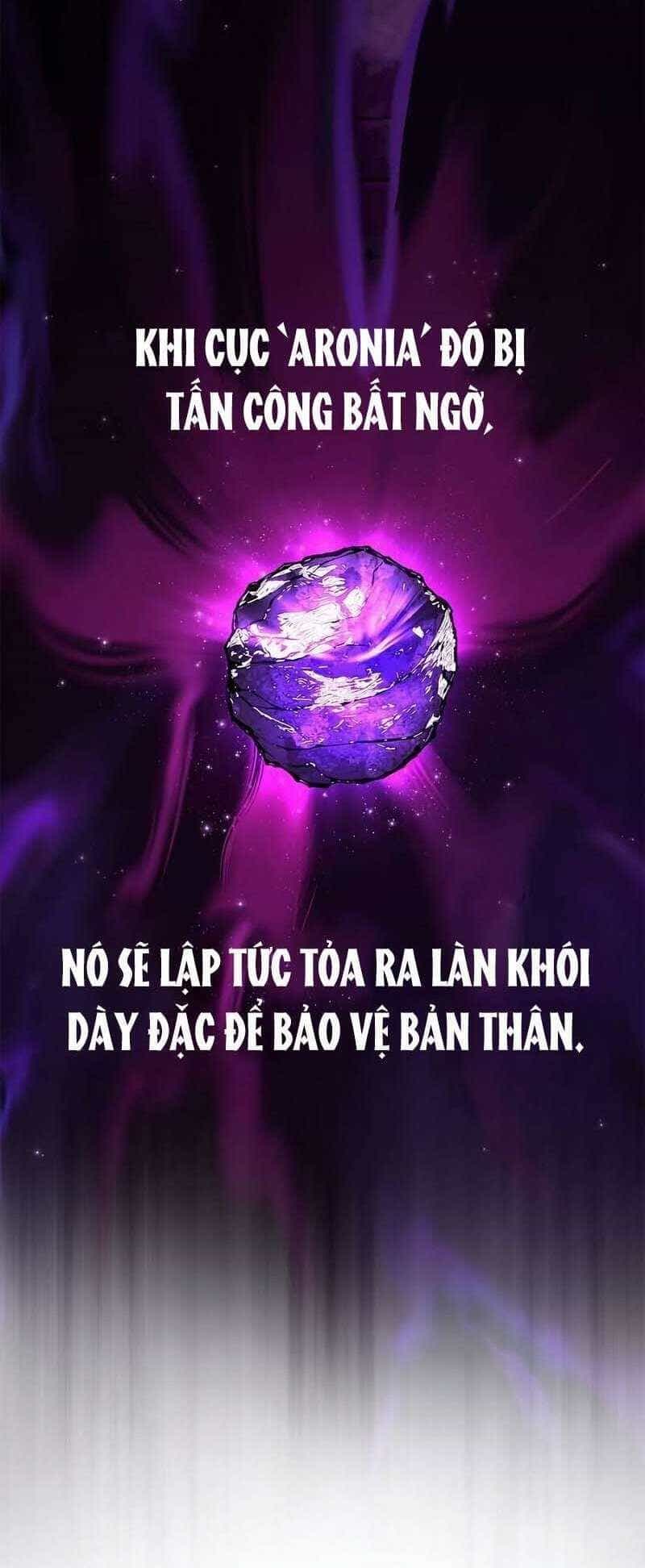 Hỏa Thạch Thuật Sư - Chương 2 - ảnh 99