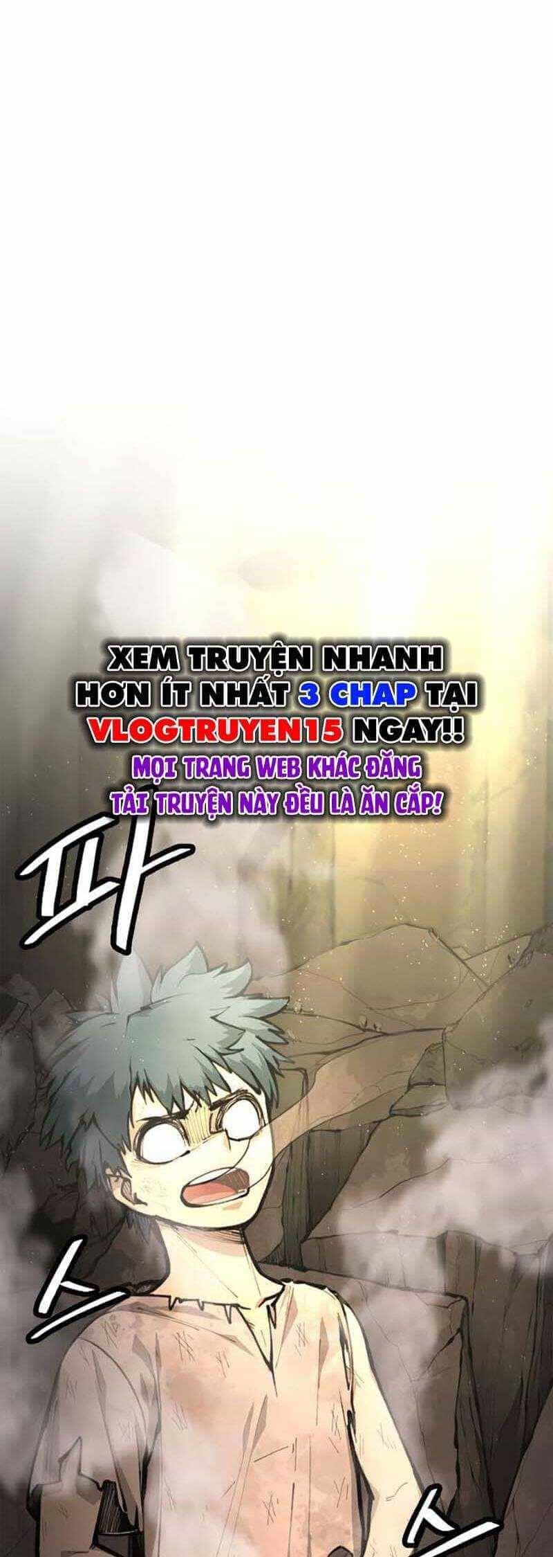 Hỏa Thạch Thuật Sư - Chương 3 - ảnh 101