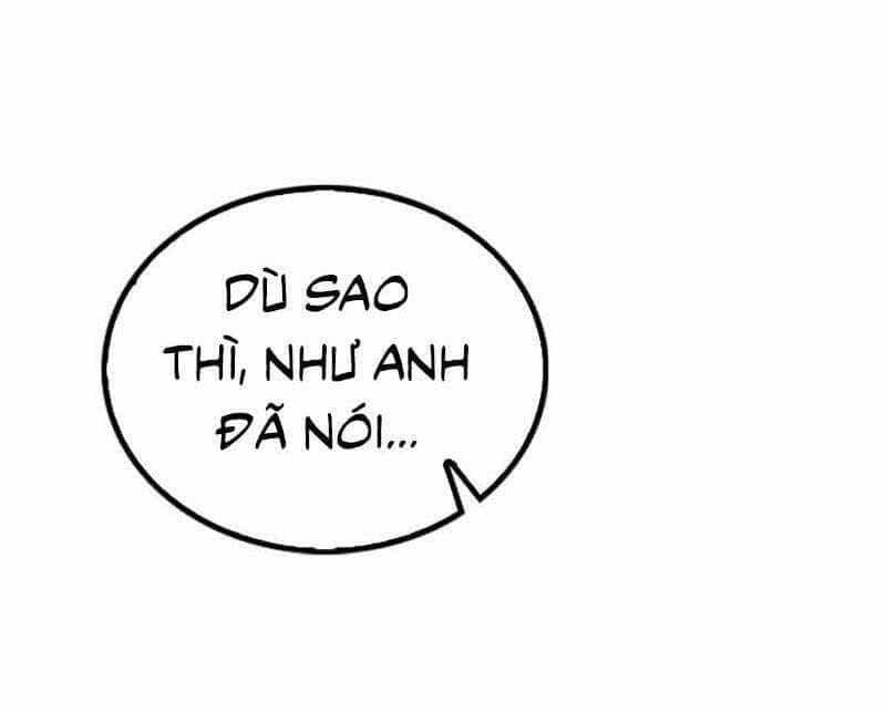Hỏa Thạch Thuật Sư - Chương 3 - ảnh 139
