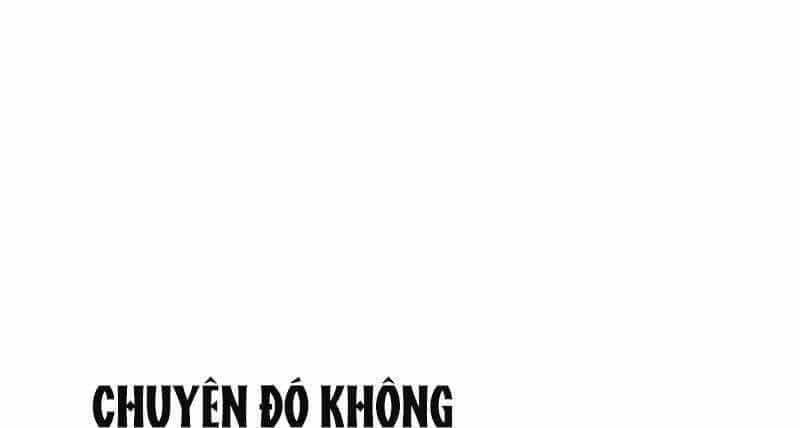 Hỏa Thạch Thuật Sư - Chương 4 - ảnh 118