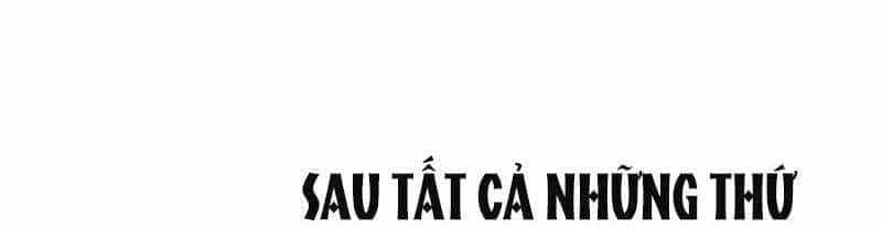 Hỏa Thạch Thuật Sư - Chương 4 - ảnh 120