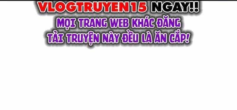 Hỏa Thạch Thuật Sư - Chương 4 - ảnh 2
