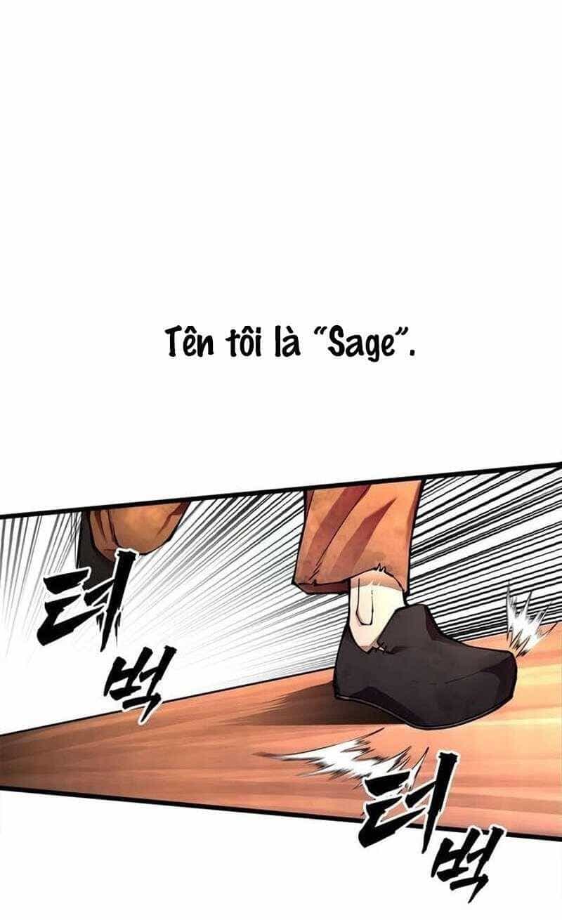 Hỏa Thạch Thuật Sư - Chương 5 - ảnh 102