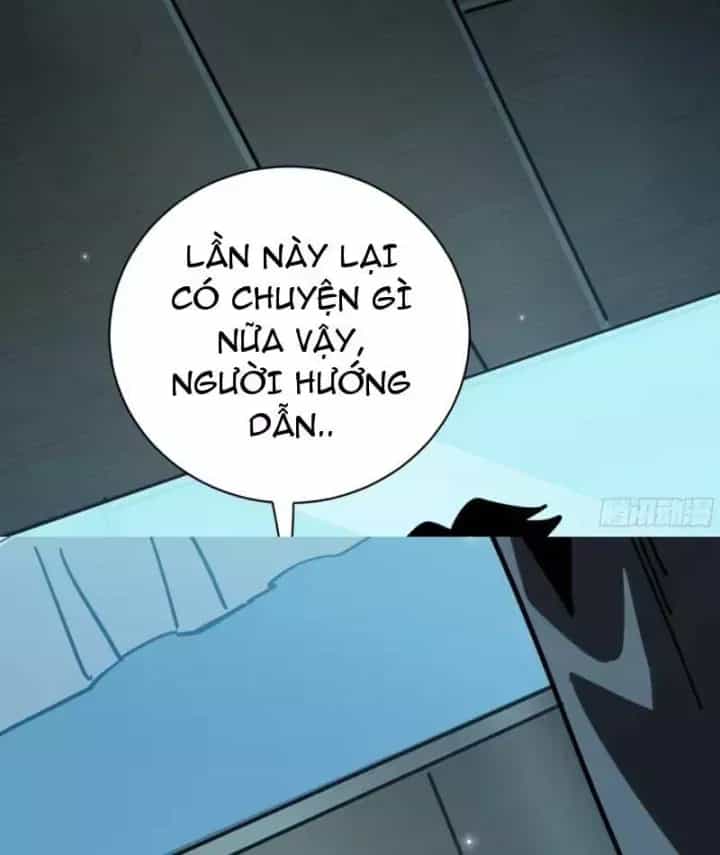 Hóa Thân Của Tôi Đang Trở Thành Boss Cuối Cùng - Chương 20 - ảnh 53