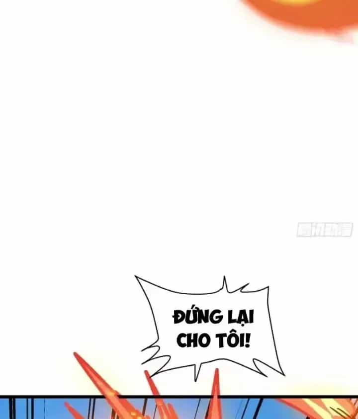 Hóa Thân Của Tôi Đang Trở Thành Boss Cuối Cùng - Chương 24 - ảnh 57