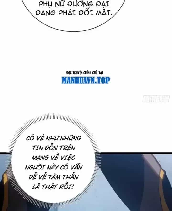 Hóa Thân Của Tôi Đang Trở Thành Boss Cuối Cùng - Chương 24 - ảnh 90