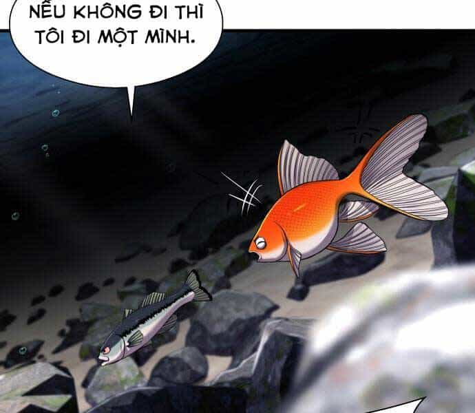 Hoá Thân Thành Cá - Chương 10 - ảnh 101