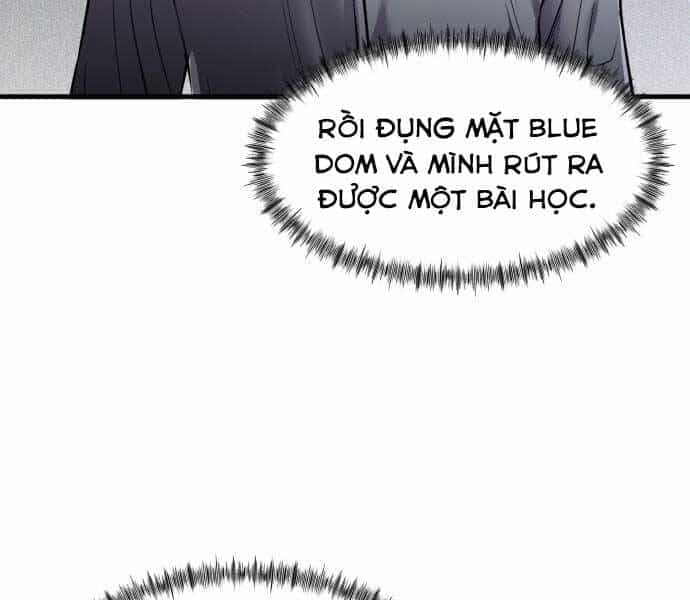 Hoá Thân Thành Cá - Chương 10 - ảnh 104
