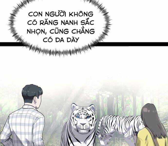Hoá Thân Thành Cá - Chương 10 - ảnh 105