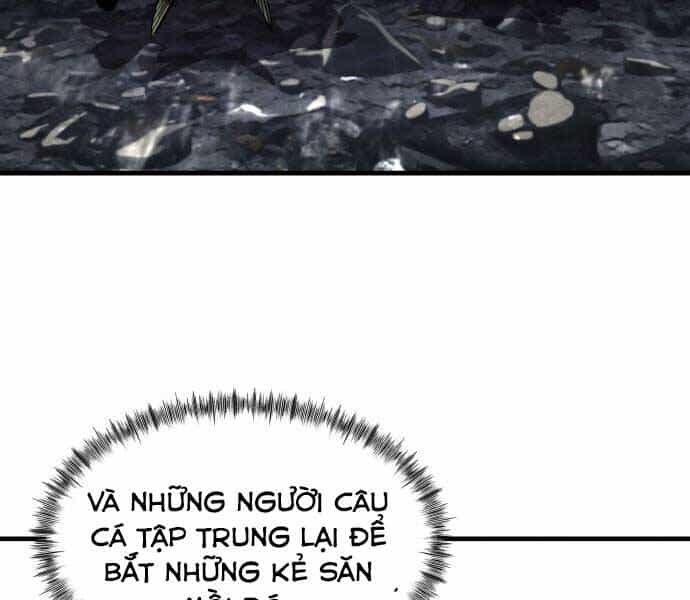Hoá Thân Thành Cá - Chương 10 - ảnh 111