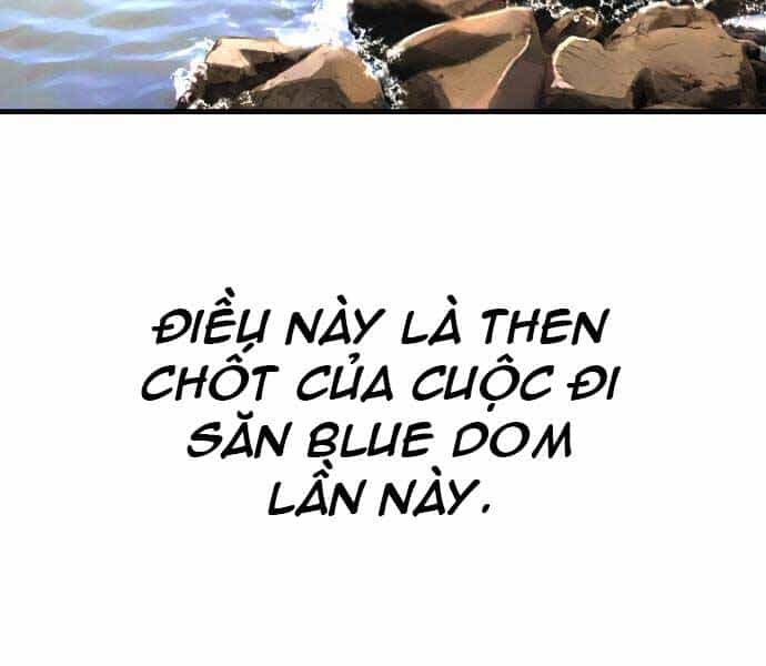 Hoá Thân Thành Cá - Chương 10 - ảnh 113