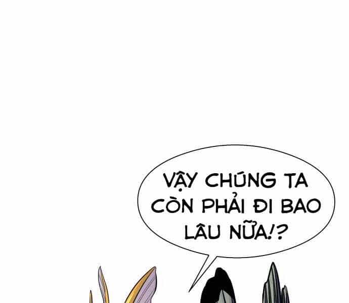 Hoá Thân Thành Cá - Chương 10 - ảnh 114