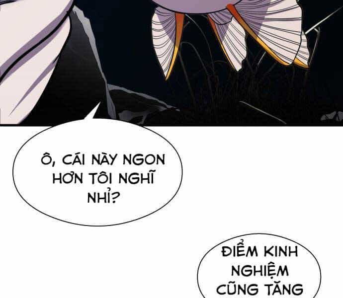 Hoá Thân Thành Cá - Chương 10 - ảnh 142