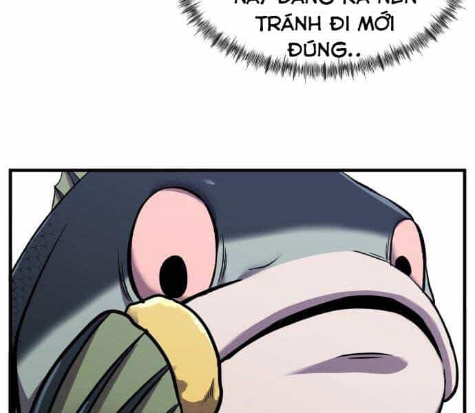 Hoá Thân Thành Cá - Chương 10 - ảnh 146