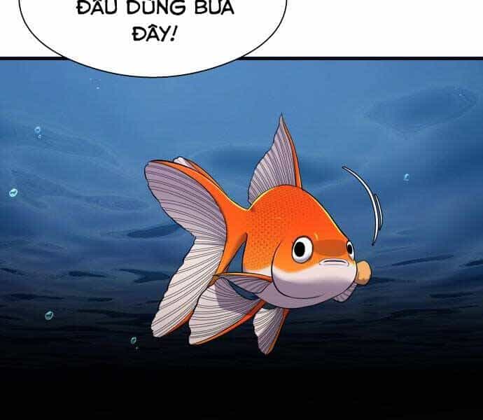 Hoá Thân Thành Cá - Chương 10 - ảnh 151