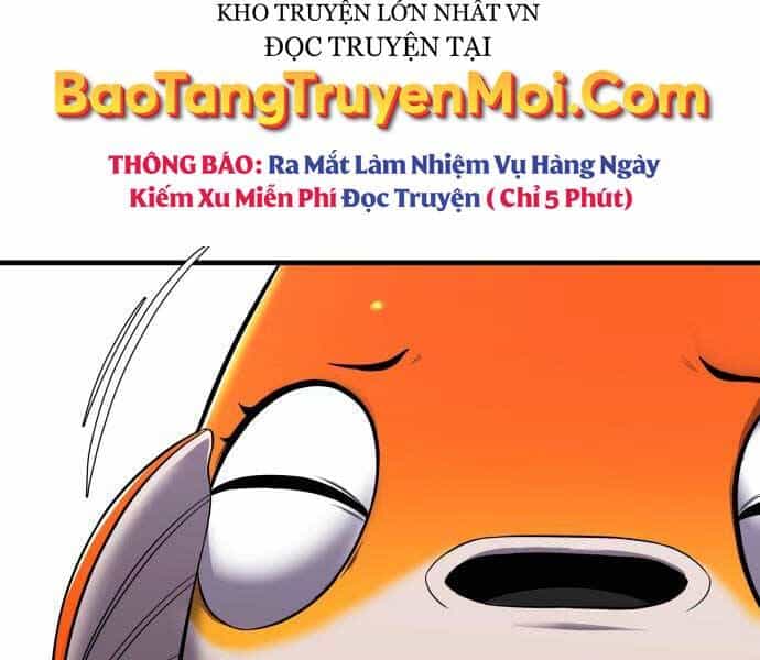 Hoá Thân Thành Cá - Chương 10 - ảnh 20